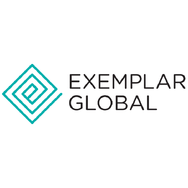 Exemplar Global Accreditation