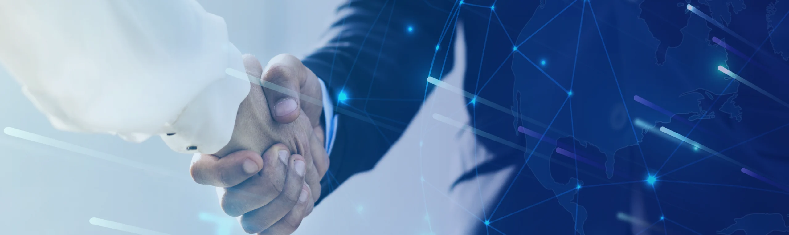 Intercert Partners