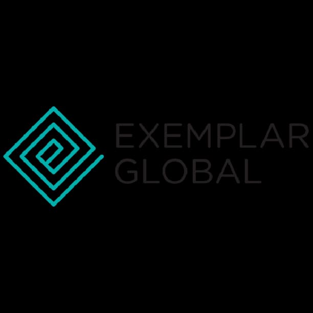 Exemplar Global