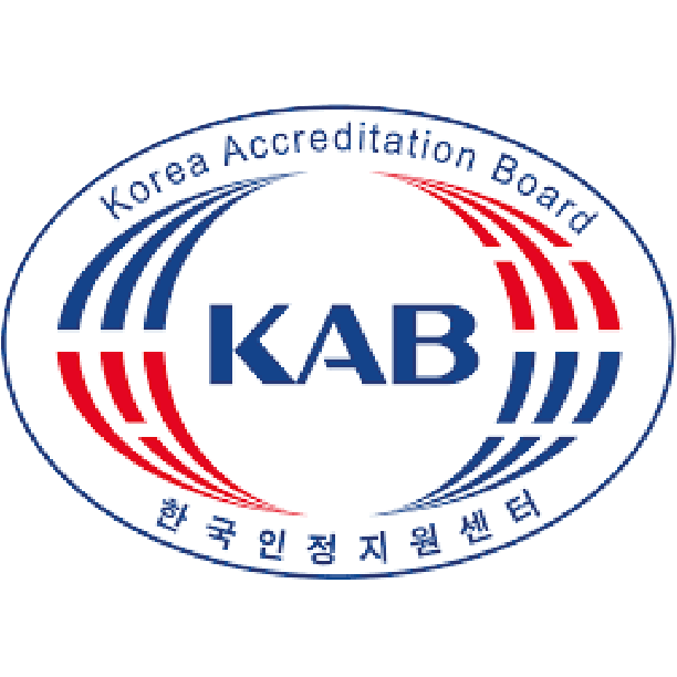 Korea Accreditation Board