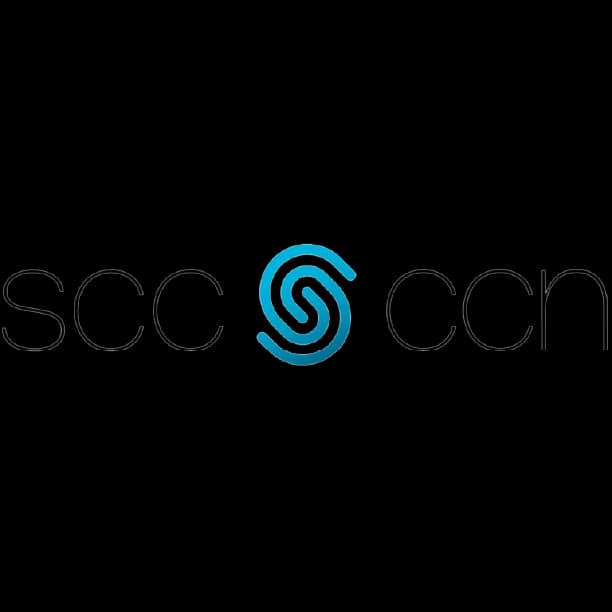 Standards Council of Canada