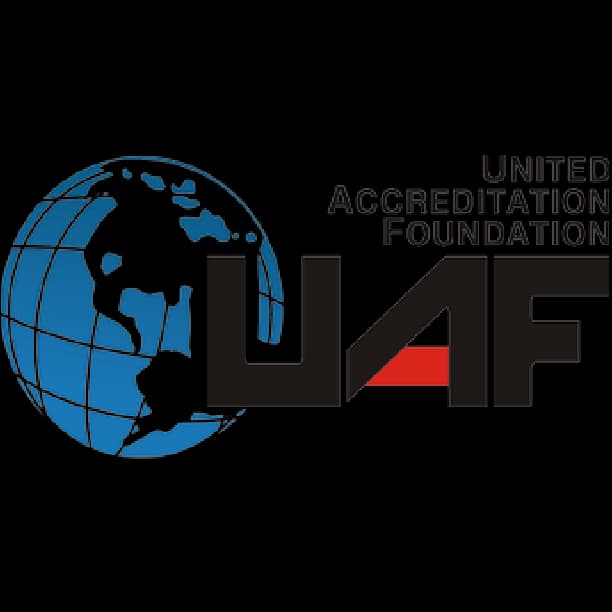 United Accreditation Foundation