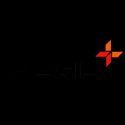 /companies/aegis.webp