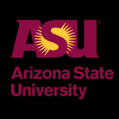 /companies/asu.webp