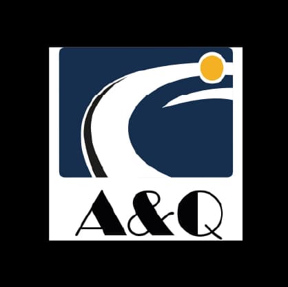/companies/ayc.webp
