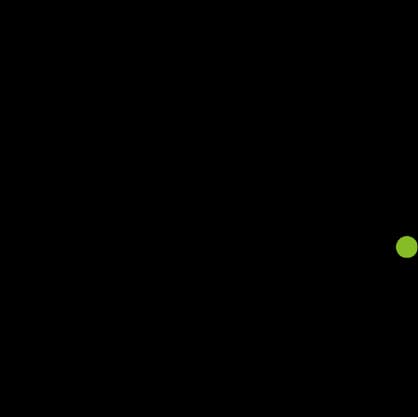 /companies/deloitte.webp