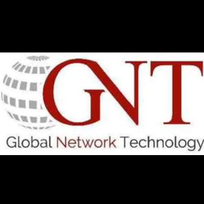 /companies/gnt.webp