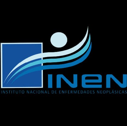/companies/inen.webp