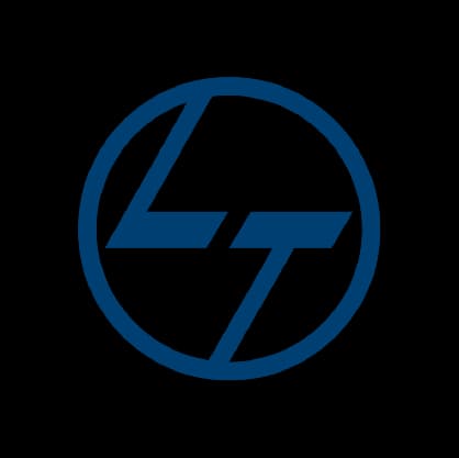 /companies/lt.webp