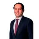 Clement Pierr Elie