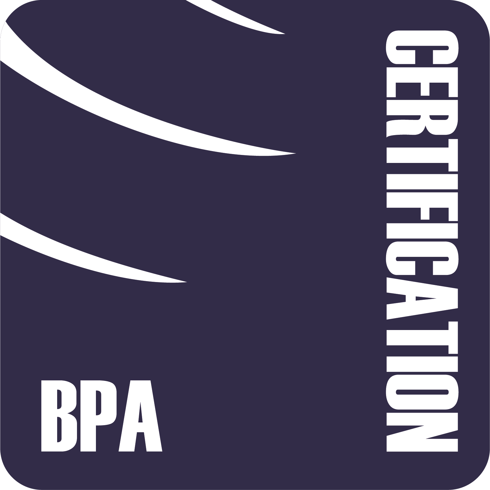 https://2mgxaa9qj63leh73.public.blob.vercel-storage.com/iso-certifications/BPA-j8mBQQVc0VeJCDbsTApCoZeWhESIvK.webp