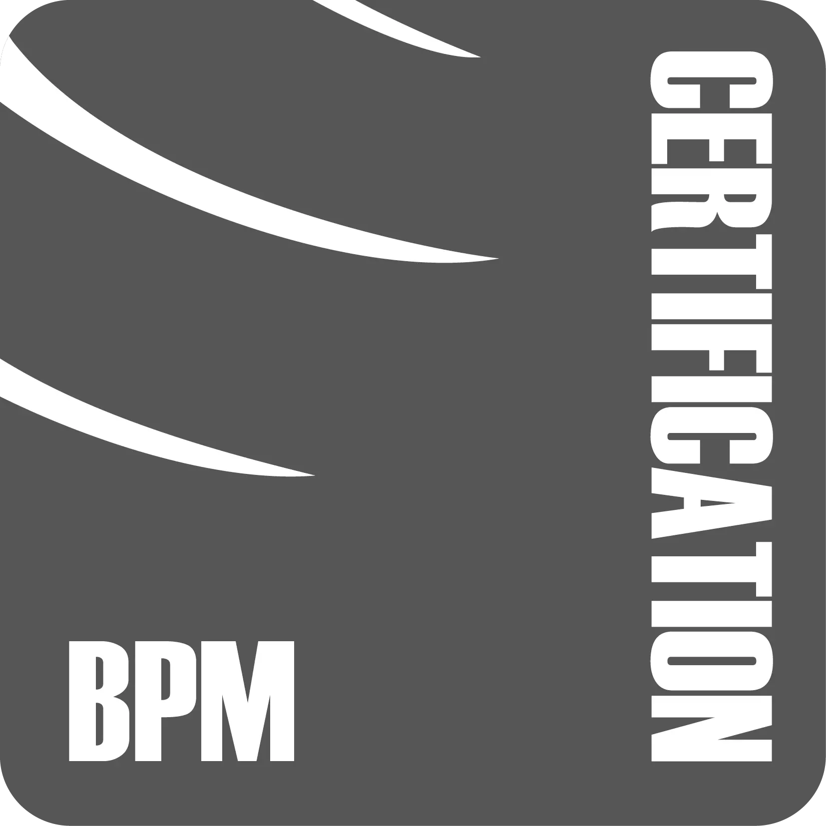 https://2mgxaa9qj63leh73.public.blob.vercel-storage.com/iso-certifications/BPM-UcBZdAu3MFo0O42m6YDPFE48j0TKBq.webp