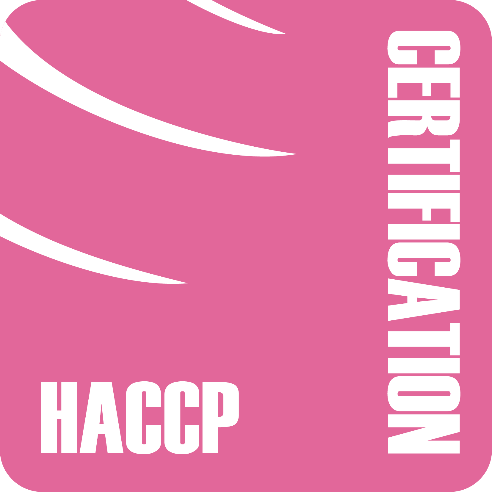 https://2mgxaa9qj63leh73.public.blob.vercel-storage.com/iso-certifications/HACCP-y8jBrqxhFxwhah9vBcHntmafN77mwR.webp