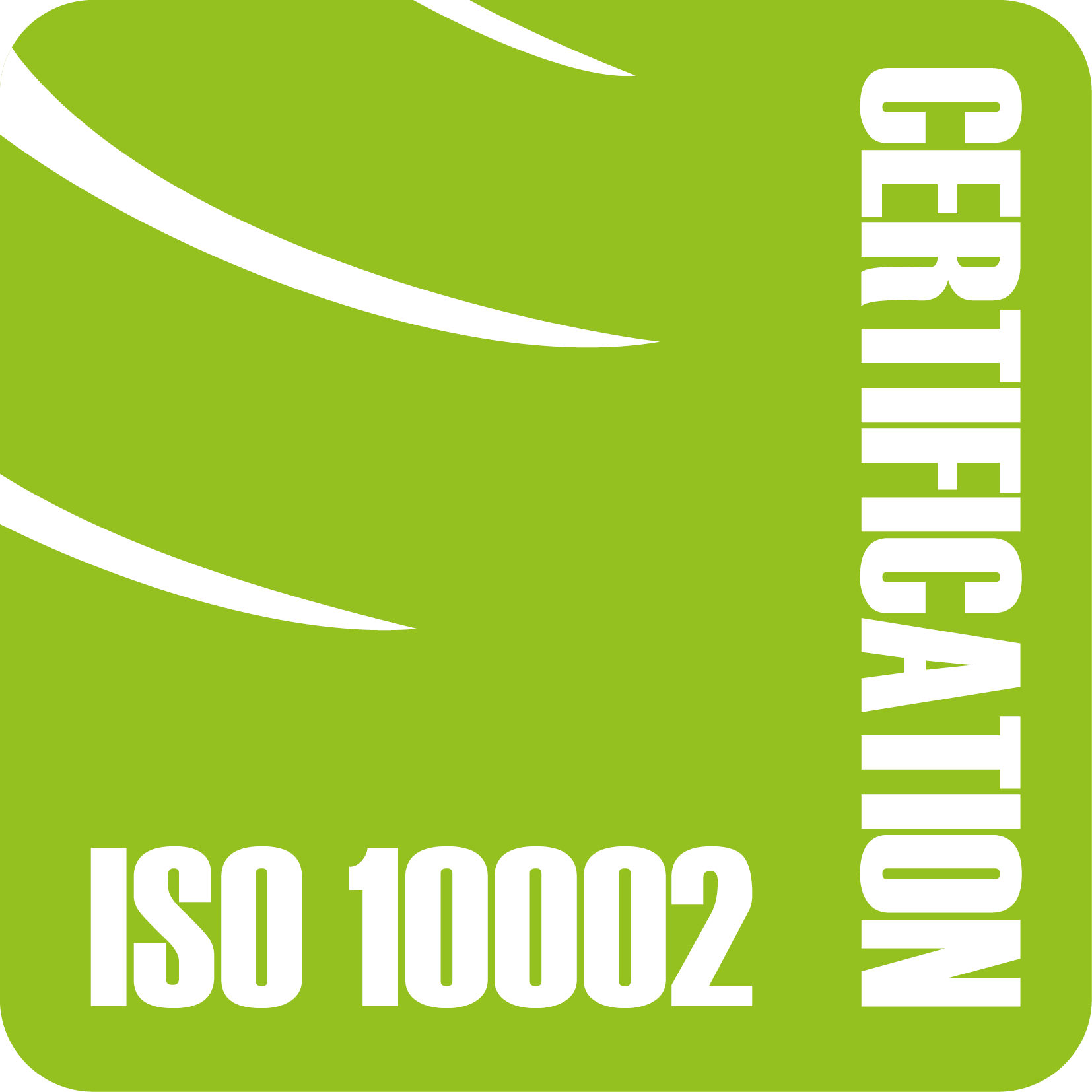 https://2mgxaa9qj63leh73.public.blob.vercel-storage.com/iso-certifications/ISO%2010002-ncSbx1LBq0nPfep0APVmmj9L1jSGCM.webp