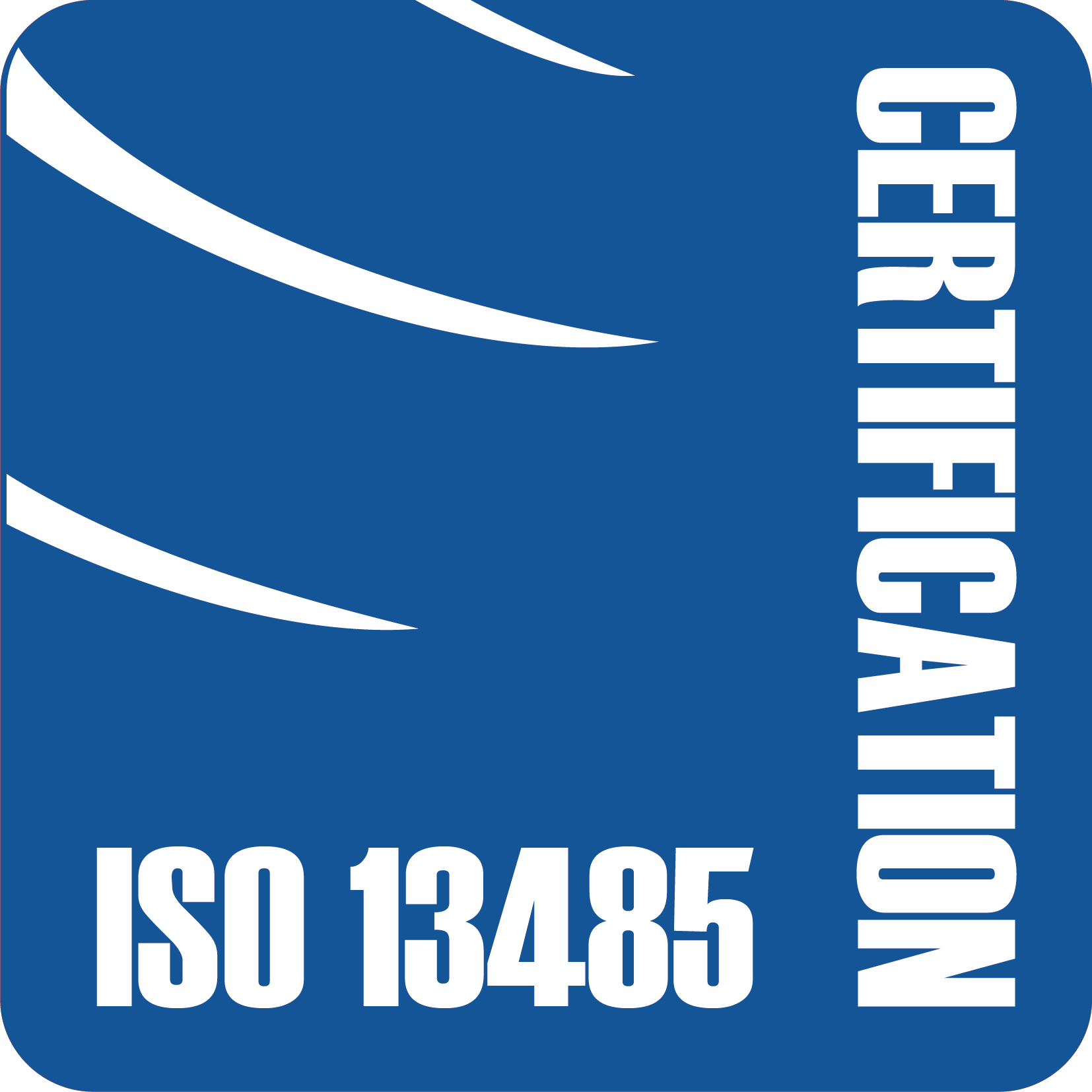 https://2mgxaa9qj63leh73.public.blob.vercel-storage.com/iso-certifications/ISO%2013485-jojVTDFzzCpTFV1txcZjzfIdG6rz4k.webp