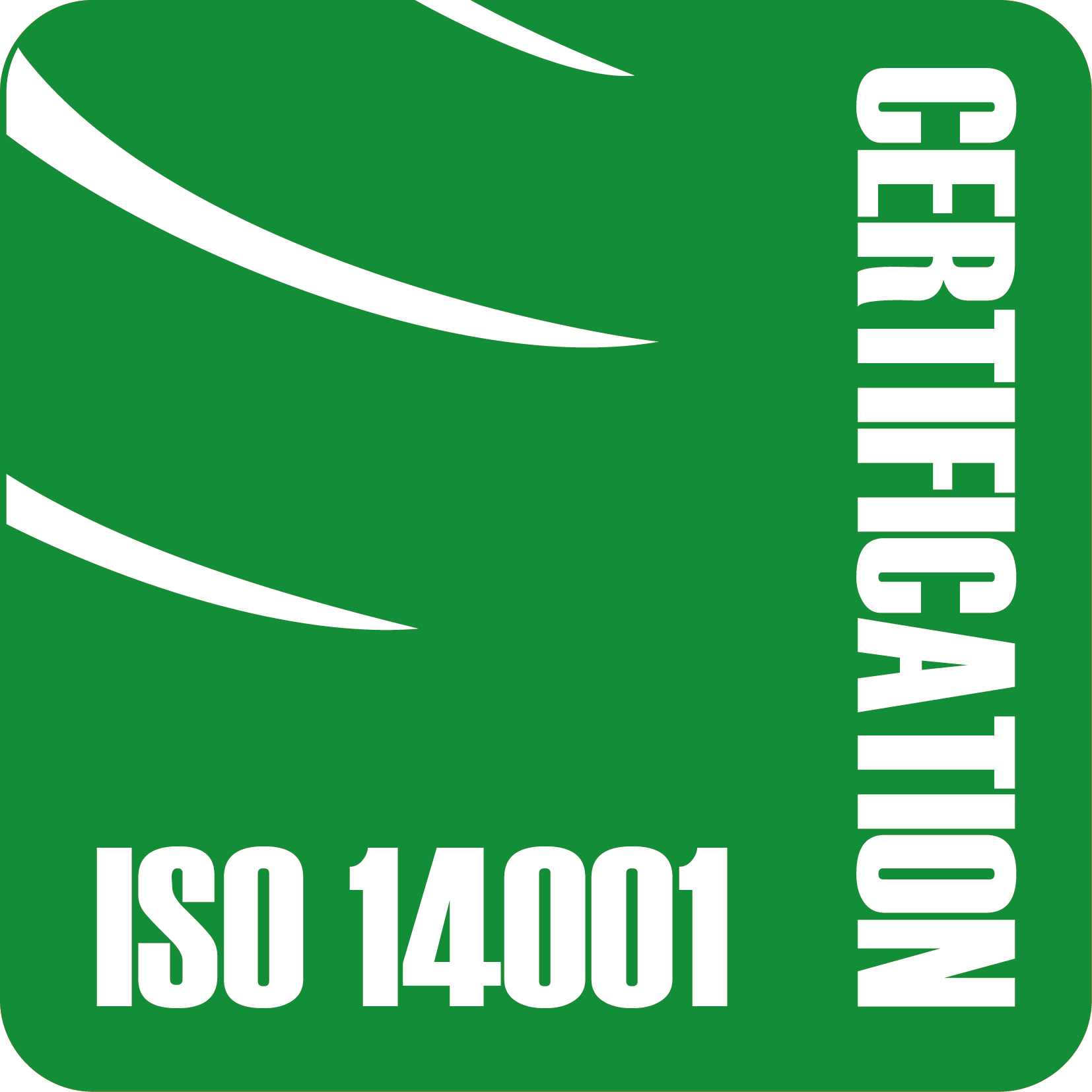 https://2mgxaa9qj63leh73.public.blob.vercel-storage.com/iso-certifications/ISO%2014001-grcTBNxIMKzLtbZQExdQQKXSsdKE5e.webp