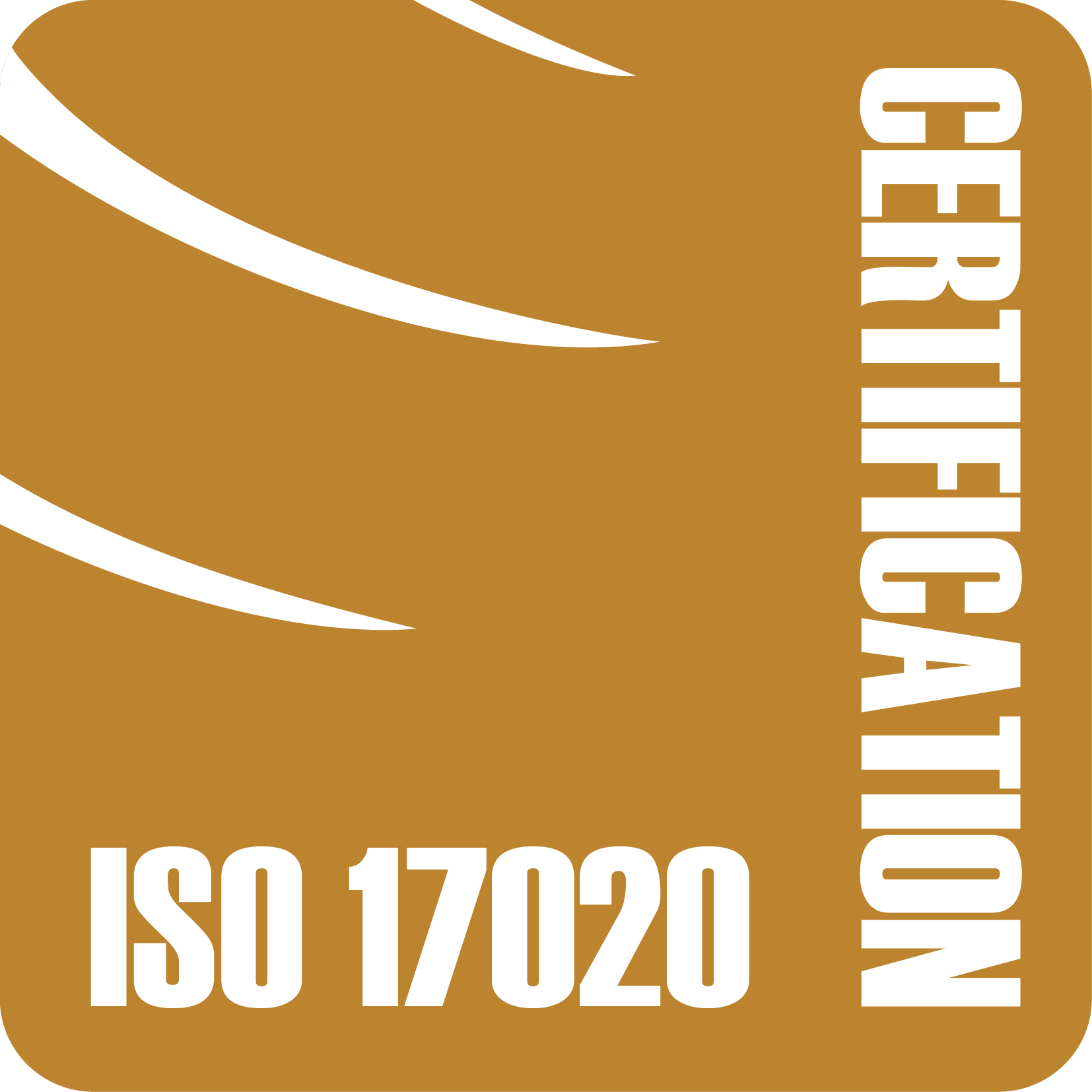 https://2mgxaa9qj63leh73.public.blob.vercel-storage.com/iso-certifications/ISO%2017020-eVVV2VIguBJjL0sXWhhZ1DyI1kYYaG.webp