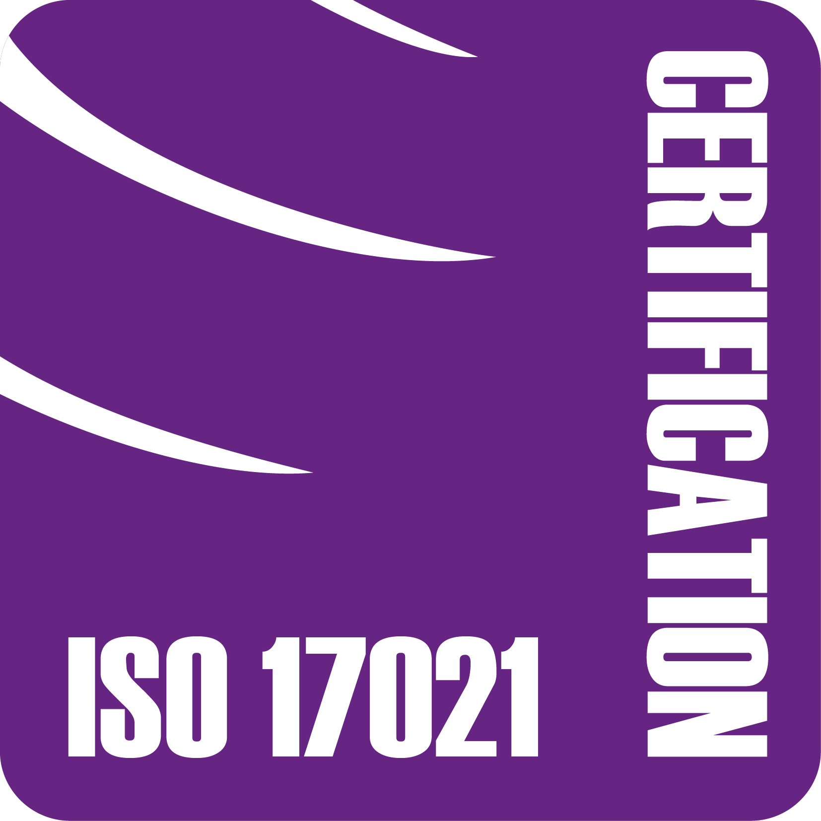 https://2mgxaa9qj63leh73.public.blob.vercel-storage.com/iso-certifications/ISO%2017021-fAjktDKHFeeVOQWG0pFKSiAOGODyCH.webp