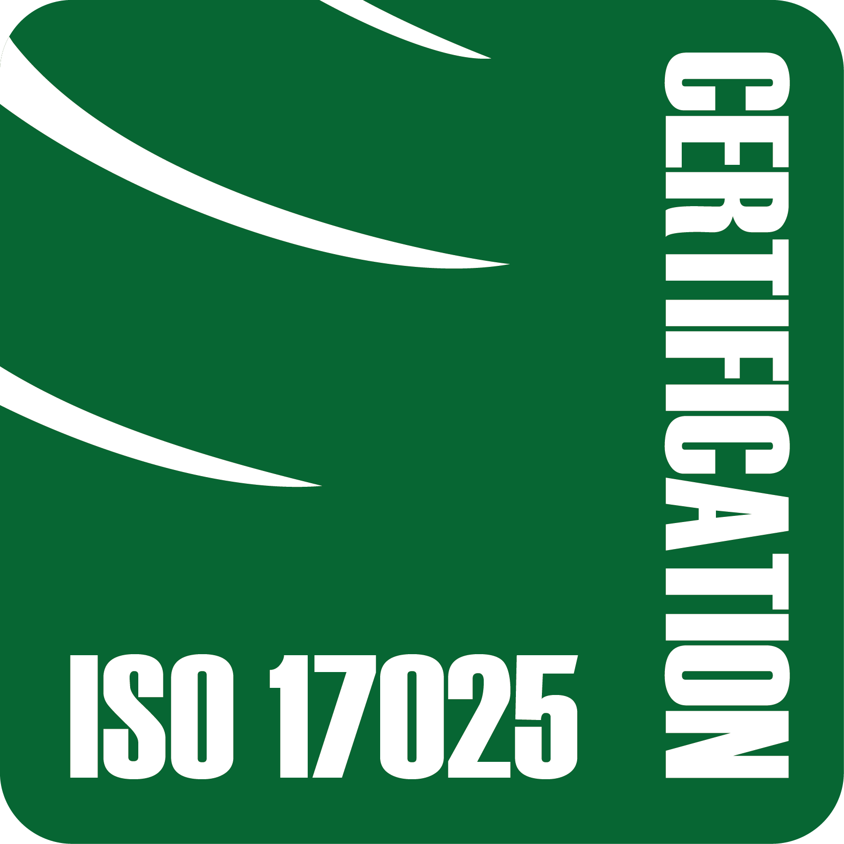 https://2mgxaa9qj63leh73.public.blob.vercel-storage.com/iso-certifications/ISO%2017025-1atnZZ8uyFQcTZETgzw3Y6UW6pk8oJ.webp