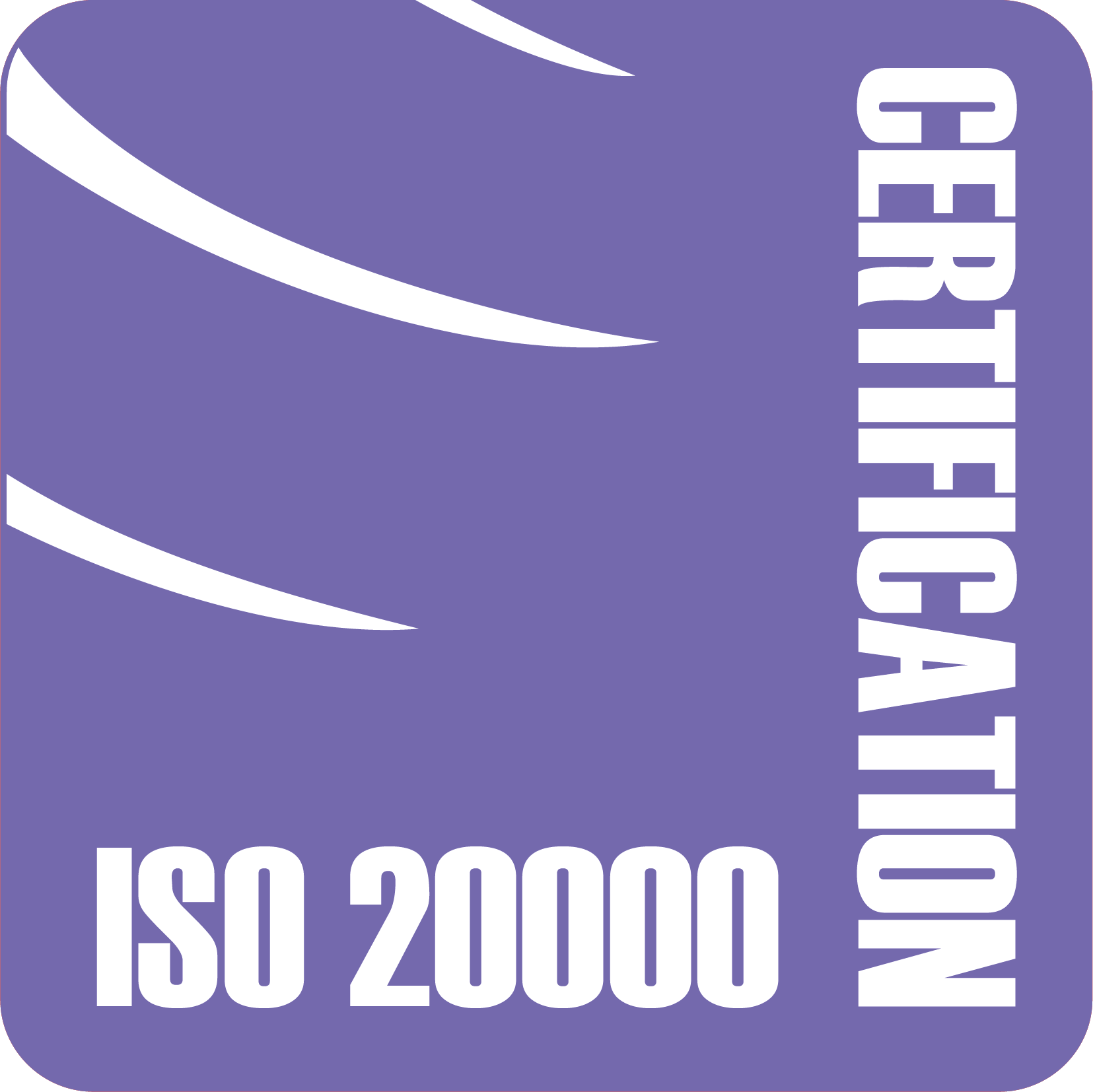 https://2mgxaa9qj63leh73.public.blob.vercel-storage.com/iso-certifications/ISO%2020000-0sukMiGLKA2TiJtgaHOQC0VrLNc2zR.webp