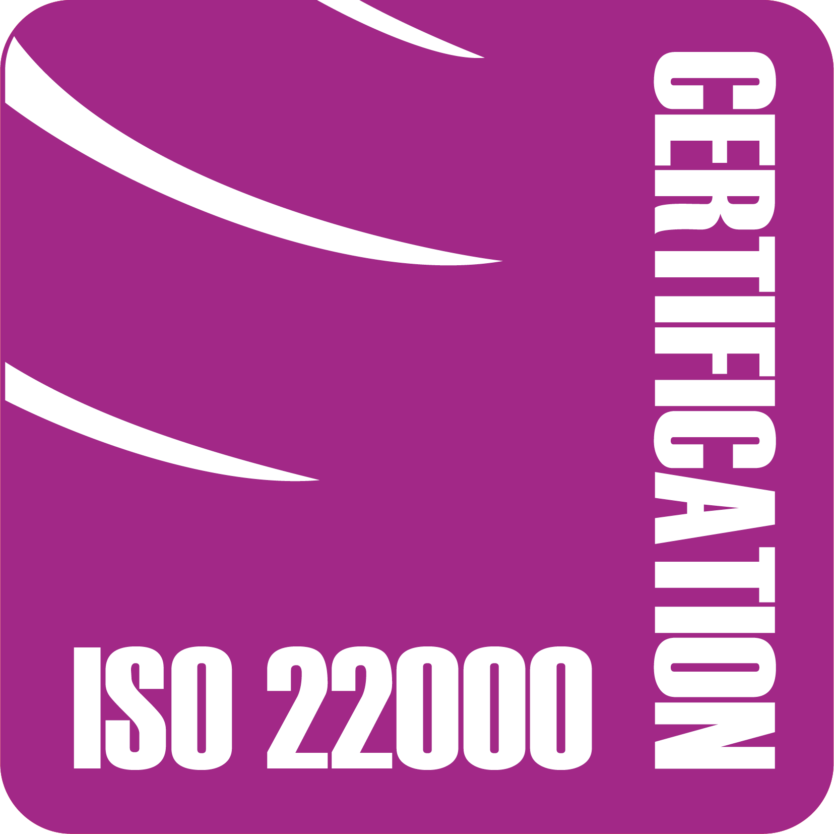 https://2mgxaa9qj63leh73.public.blob.vercel-storage.com/iso-certifications/ISO%2022000-pKmE5s8IATNXmH6PQiHhddNaTNC336.webp