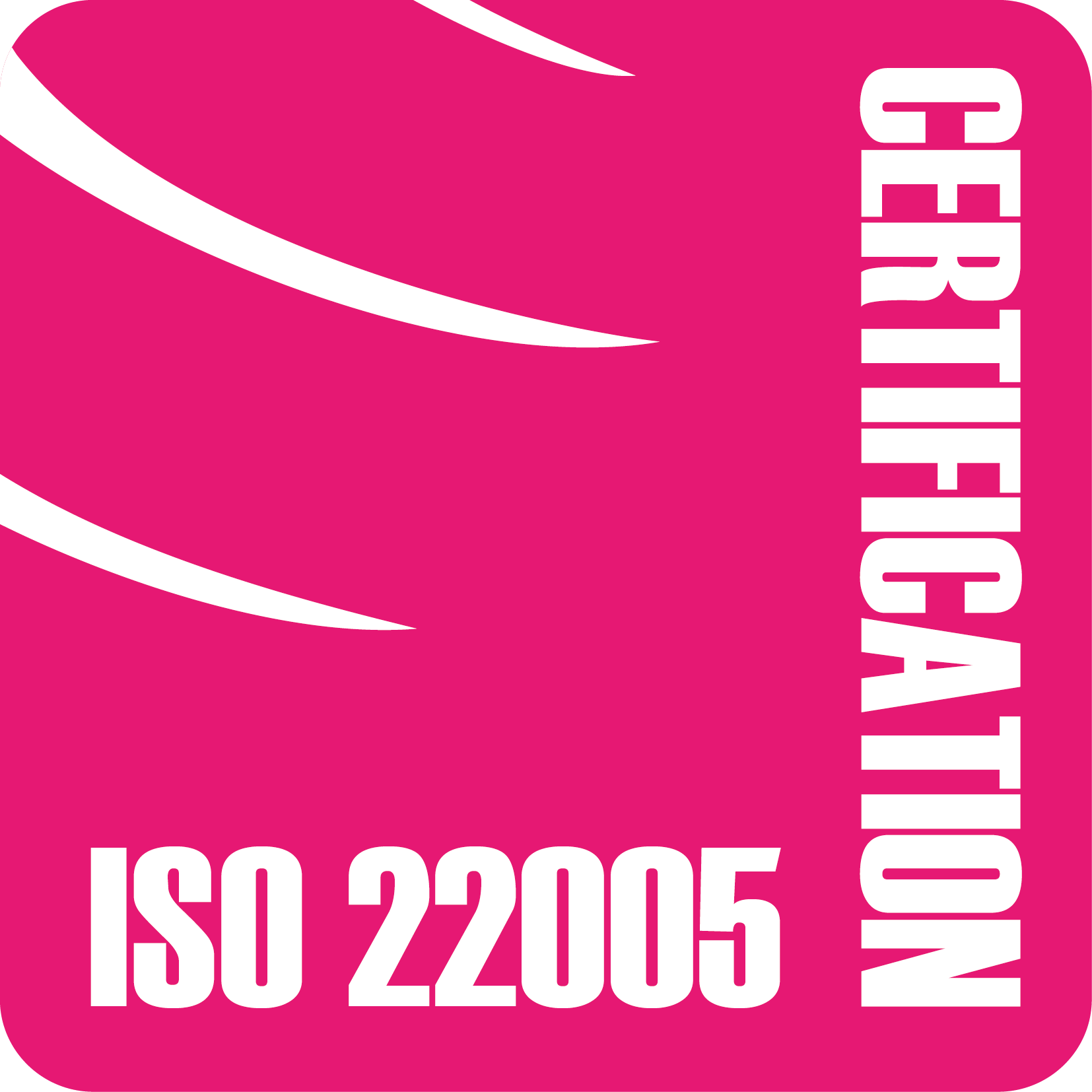 https://2mgxaa9qj63leh73.public.blob.vercel-storage.com/iso-certifications/ISO%2022005-Zr5si2h9MxRBQwcy8SGuUMe2oWg9Ve.webp