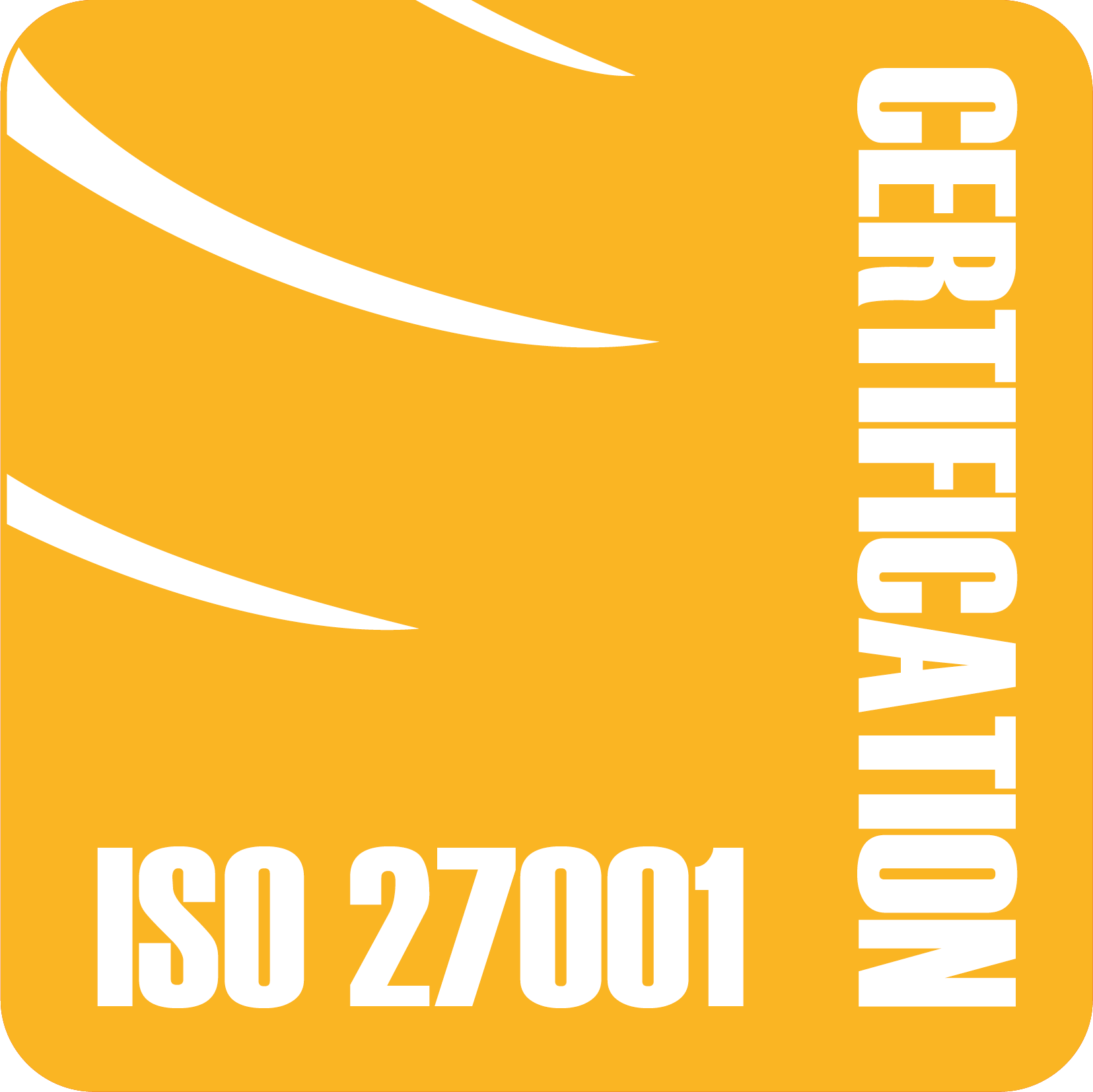 https://2mgxaa9qj63leh73.public.blob.vercel-storage.com/iso-certifications/ISO%2027001-YLnPxNAniFHfxBmnRaWqNMeXLDkk5Q.webp
