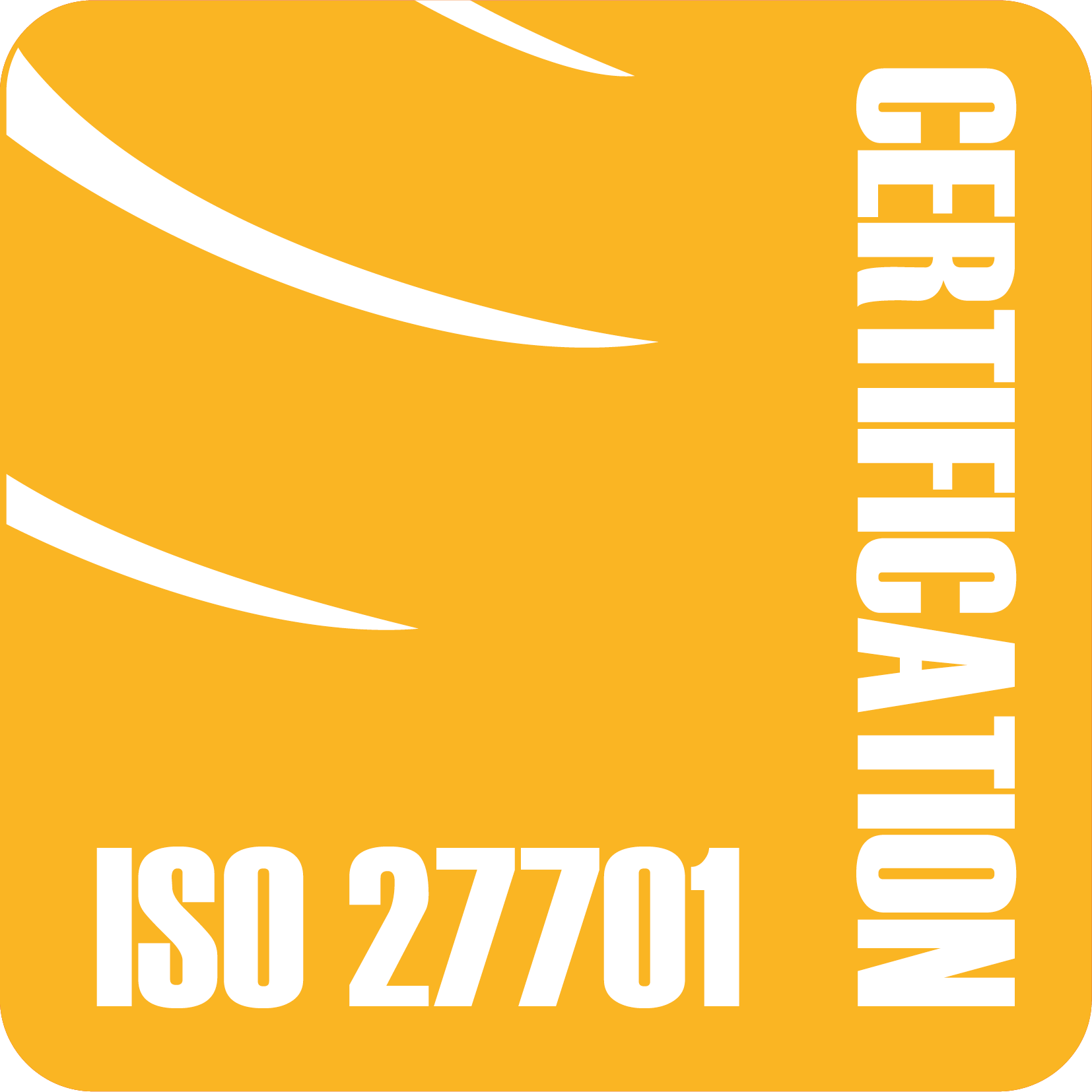 https://2mgxaa9qj63leh73.public.blob.vercel-storage.com/iso-certifications/ISO%2027701-e1Ox4yutbqGHo9hdjw5bKDzjQZES6v.webp