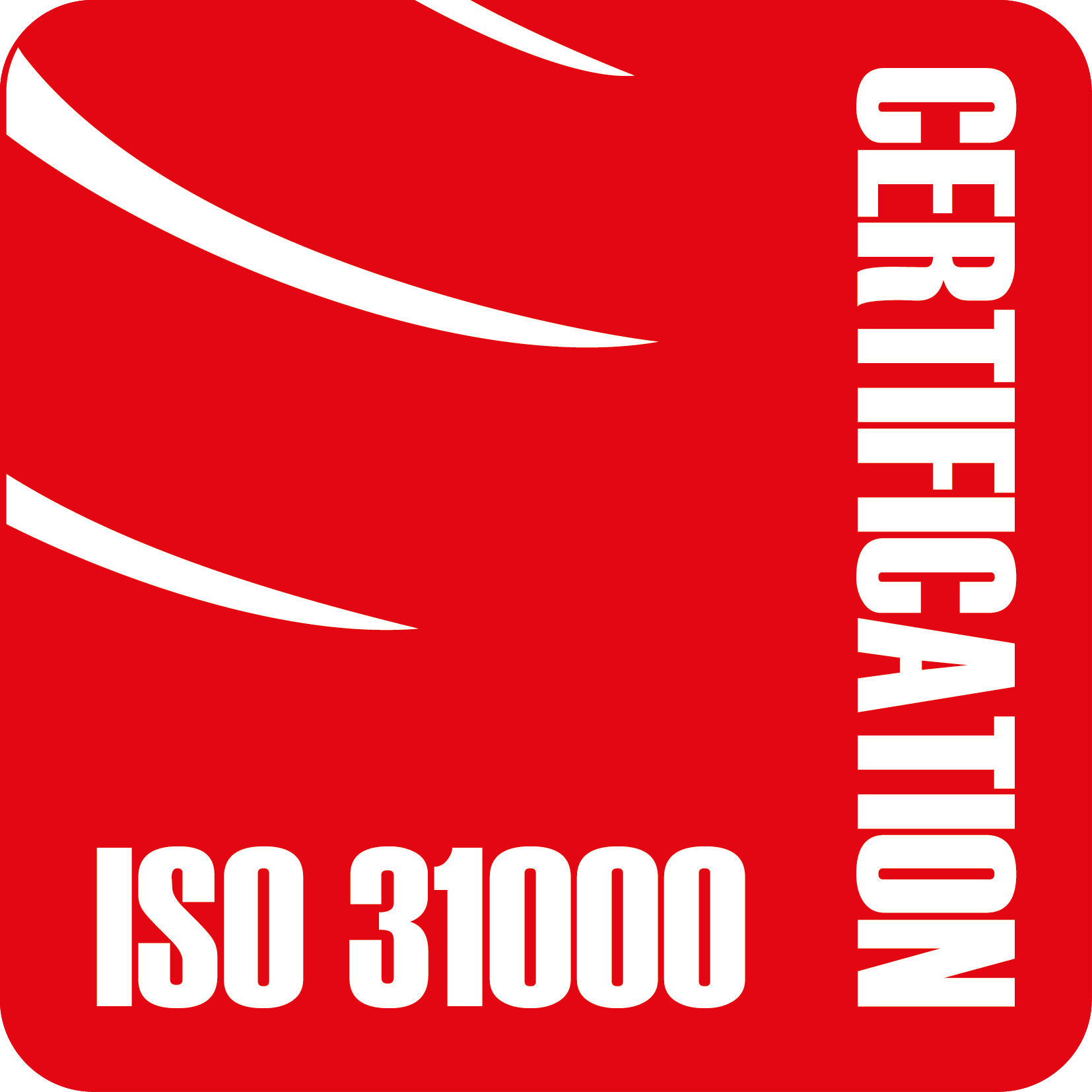 https://2mgxaa9qj63leh73.public.blob.vercel-storage.com/iso-certifications/ISO%2031000-sYMUwi1m0VH7gI5t0QrdYcsXnY9dUJ.webp