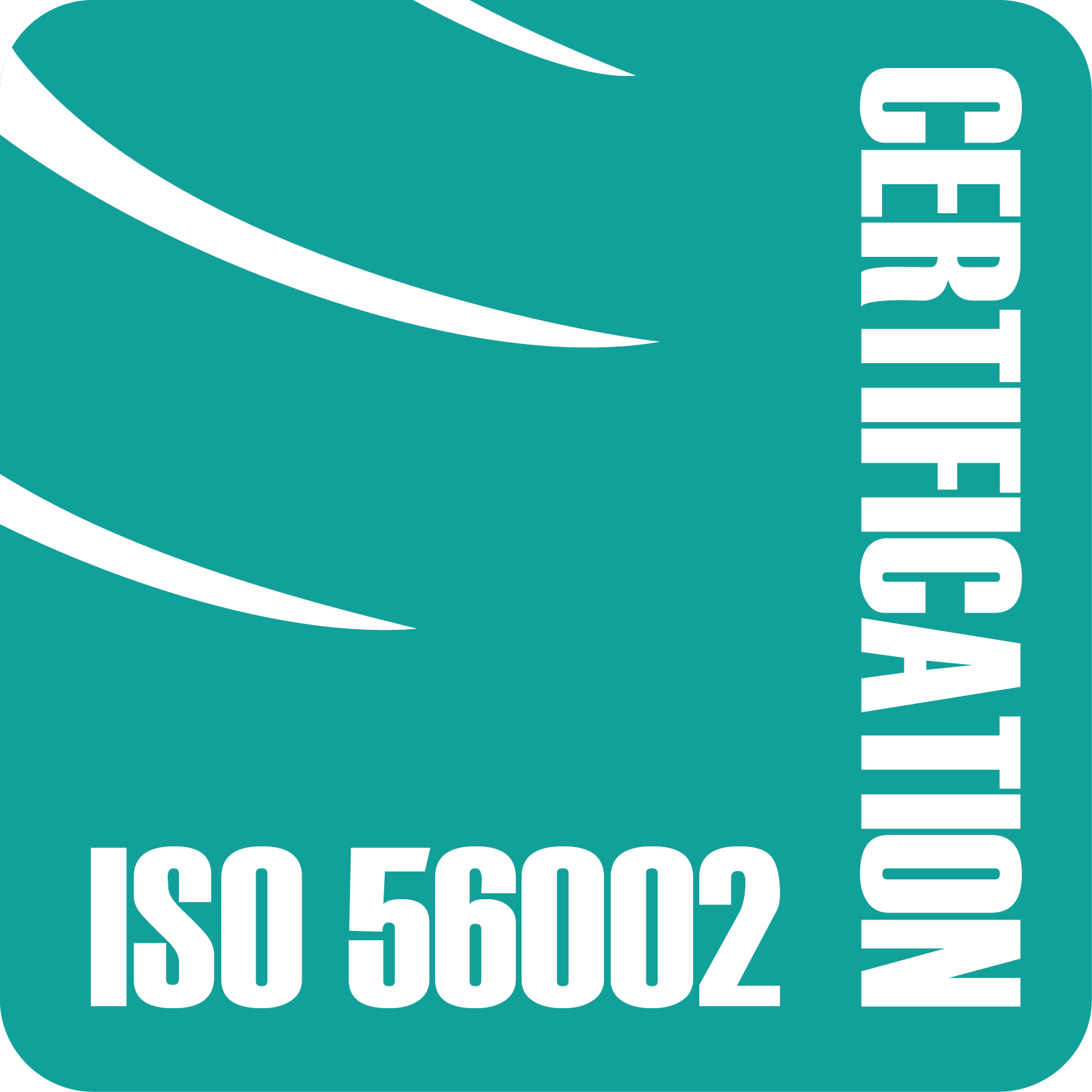 https://2mgxaa9qj63leh73.public.blob.vercel-storage.com/iso-certifications/ISO%2056002-mn5SGavm1FSazqp0m4oh6XXGmWVUlL.webp