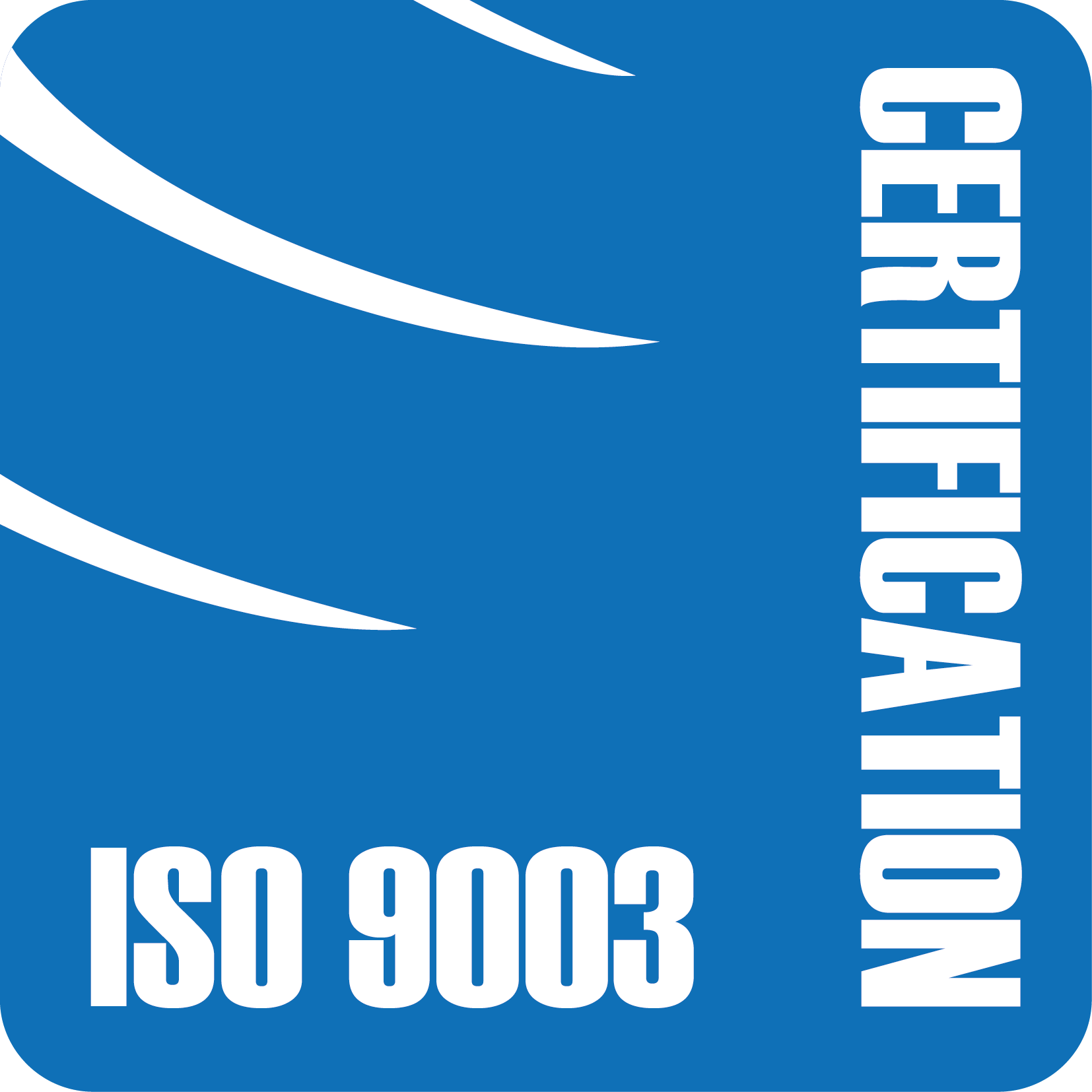 https://2mgxaa9qj63leh73.public.blob.vercel-storage.com/iso-certifications/ISO%2090003-kJycfmmoOLinLYdru6VJ7h7la15hG7.webp
