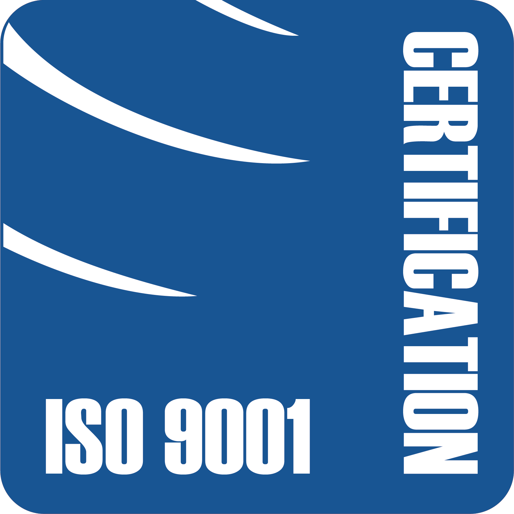 https://2mgxaa9qj63leh73.public.blob.vercel-storage.com/iso-certifications/ISO%209001-YzAgrA0RCxdMLUDJph63jsEDU24mz4.webp