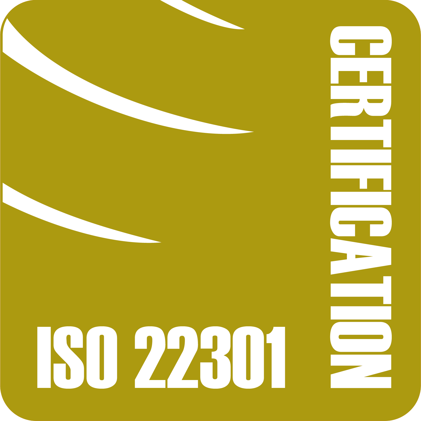 https://2mgxaa9qj63leh73.public.blob.vercel-storage.com/iso-certifications/ISO22301-LBhkOprxVhJlarQqweqcBg2yVK10mX.webp