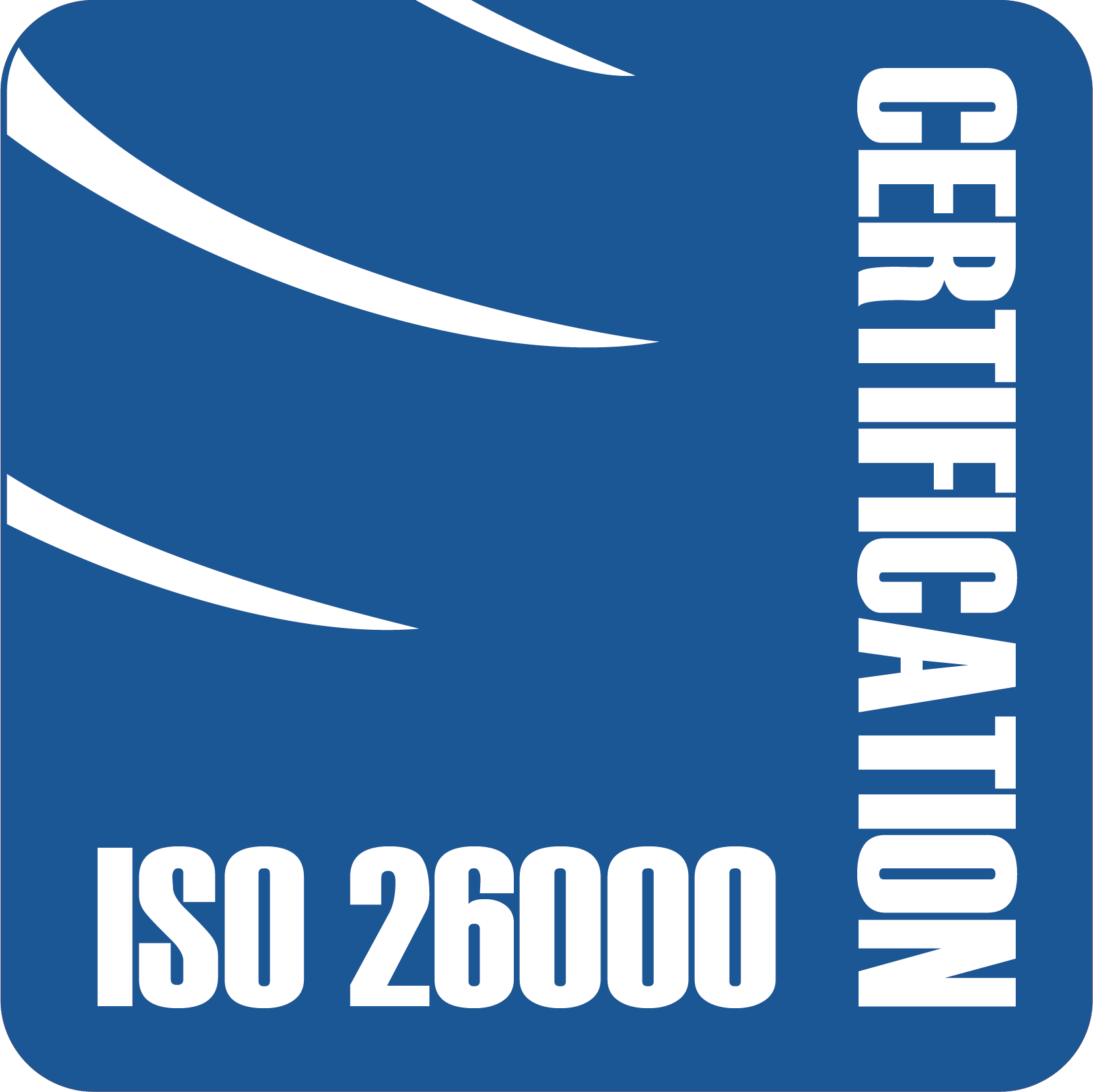 https://2mgxaa9qj63leh73.public.blob.vercel-storage.com/iso-certifications/ISO26000-Ed0kONeKkFL2Mc5EyXXX5oPn4MDBhW.webp
