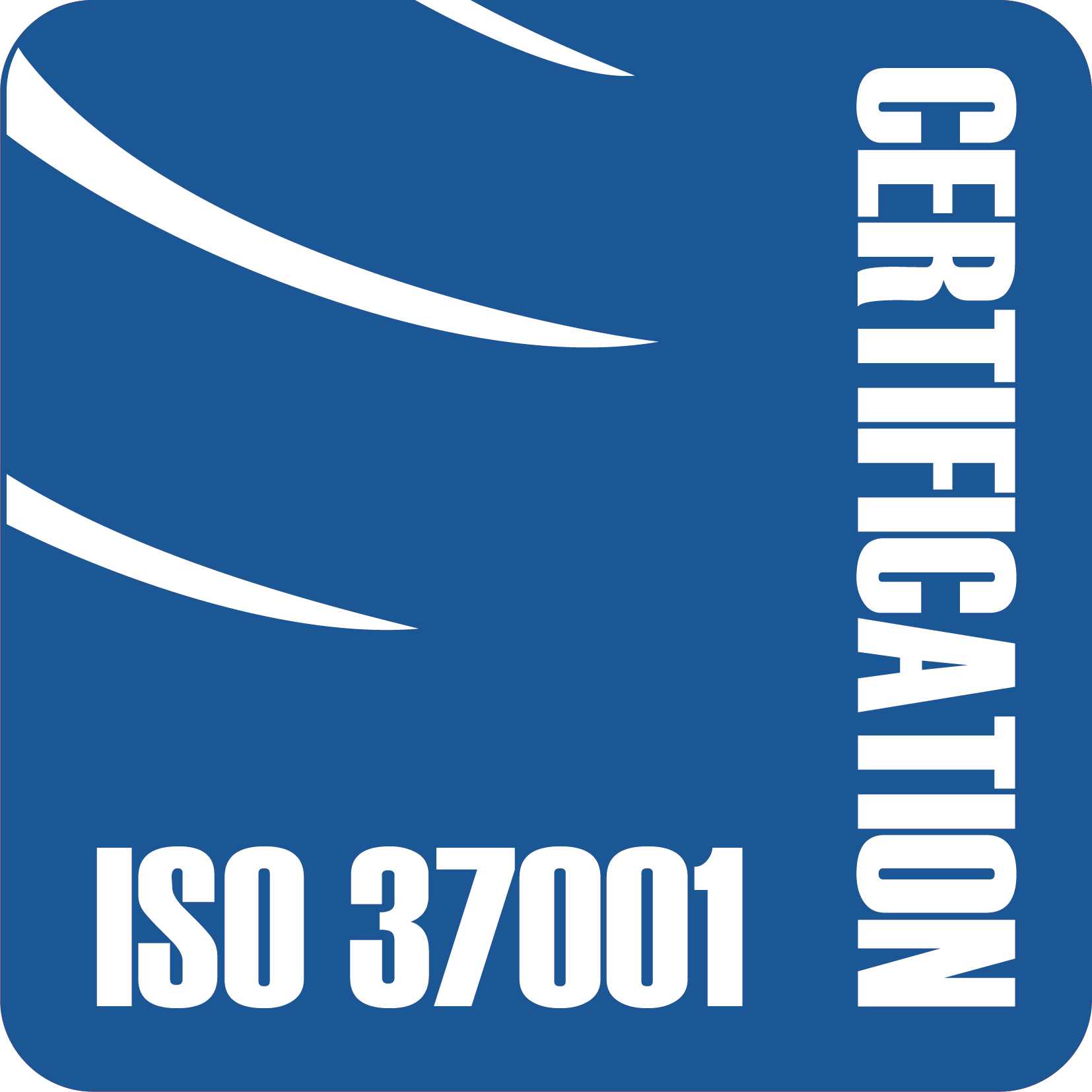 https://2mgxaa9qj63leh73.public.blob.vercel-storage.com/iso-certifications/ISO37001-qknt15oYUpWKVL14uHk2dM6S1hcU0d.webp