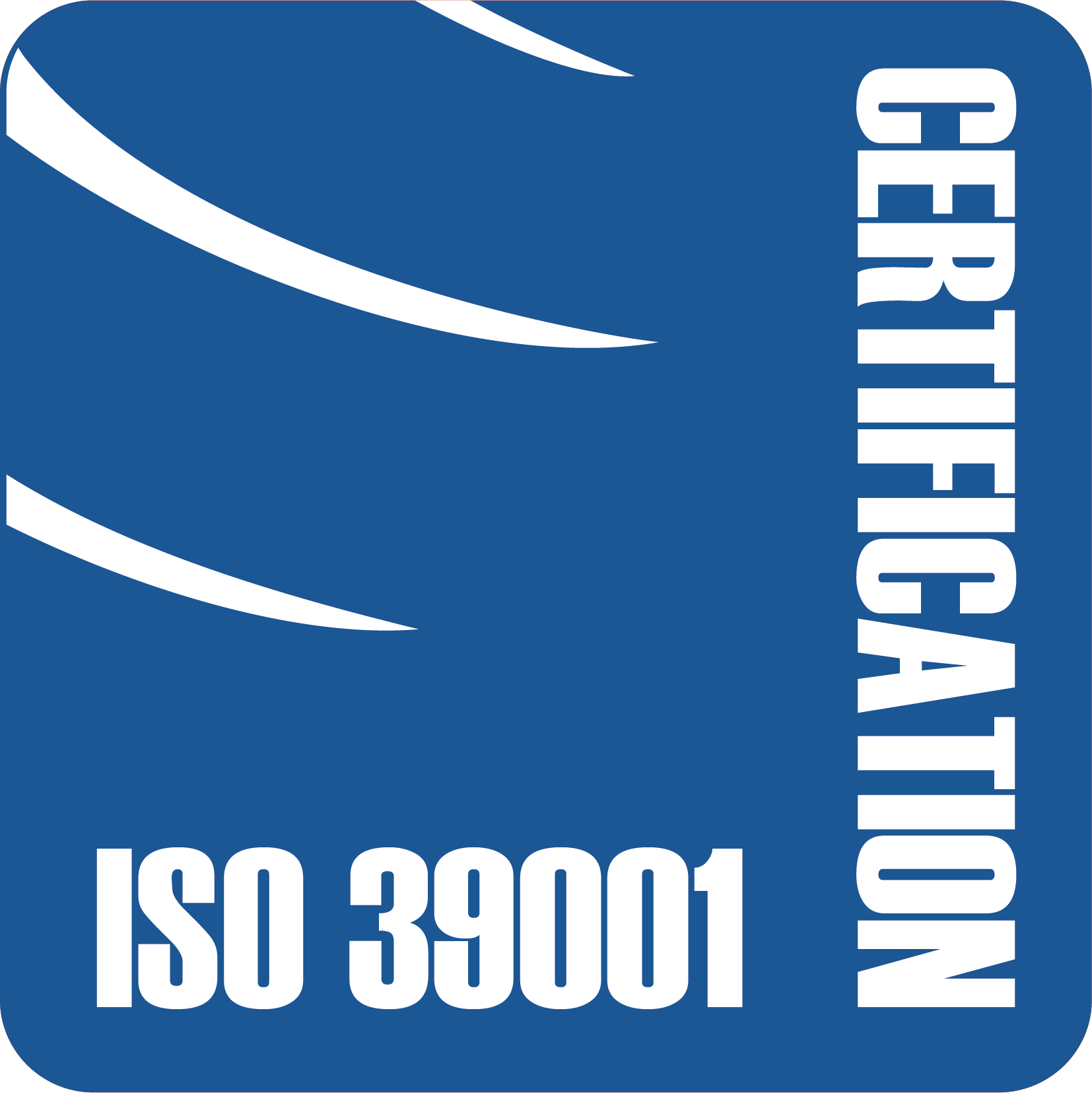 https://2mgxaa9qj63leh73.public.blob.vercel-storage.com/iso-certifications/ISO39001-2f0vgAO3akzHqbLx9ou8n3plK7kFeQ.webp