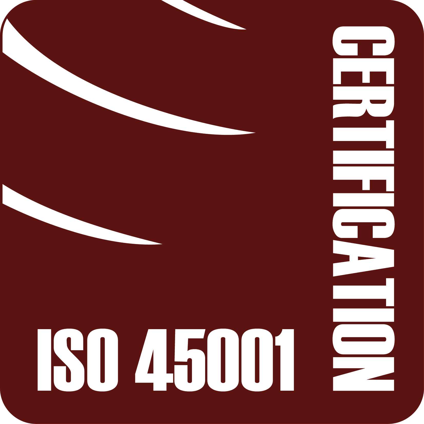 https://2mgxaa9qj63leh73.public.blob.vercel-storage.com/iso-certifications/ISO45001-rM8smh07TFBfaF7T185bxijahYdMgT.webp