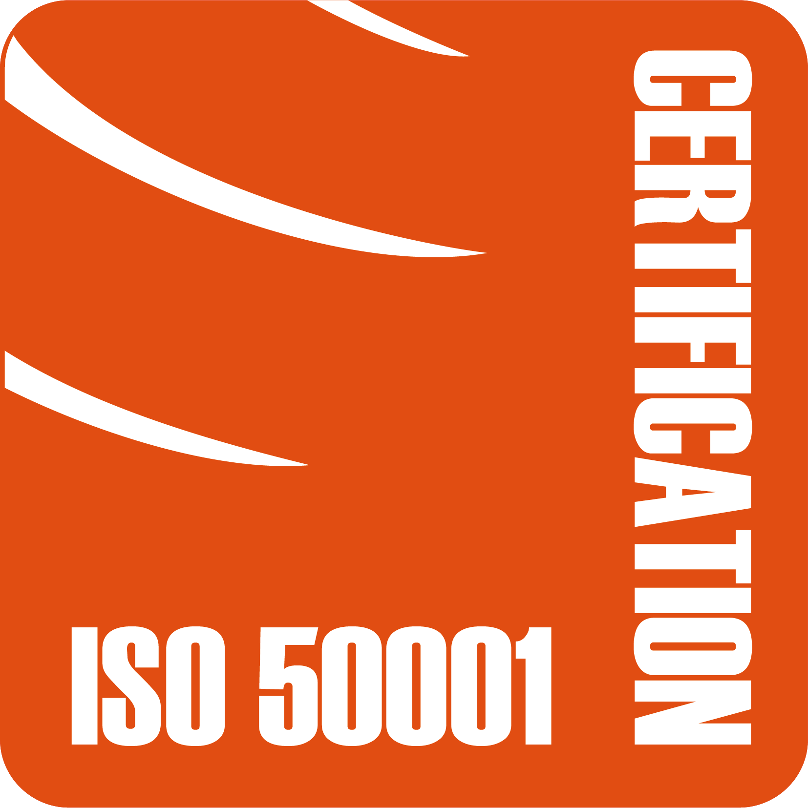 https://2mgxaa9qj63leh73.public.blob.vercel-storage.com/iso-certifications/ISO50001-WZBOC2NAmtMYz2pSSCqtF0PPxPiSnj.webp